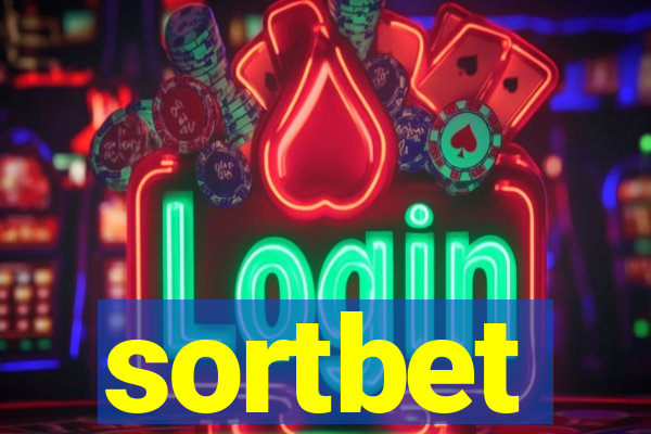 sortbet