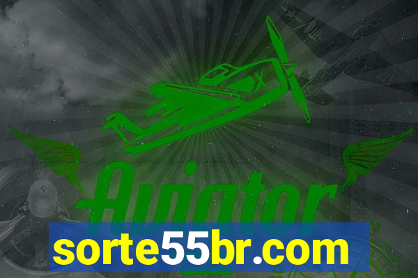 sorte55br.com