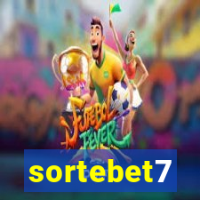 sortebet7