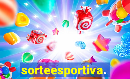 sorteesportiva.bet