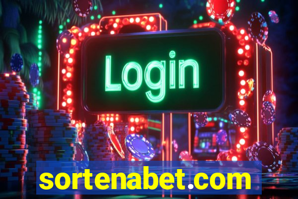 sortenabet.com