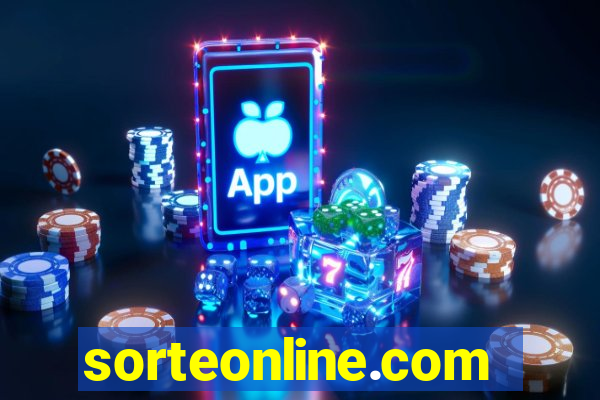 sorteonline.com