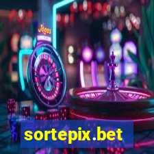 sortepix.bet