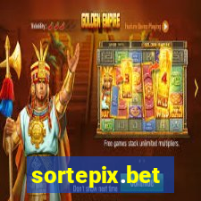 sortepix.bet