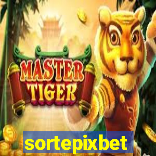 sortepixbet