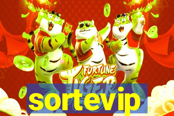 sortevip