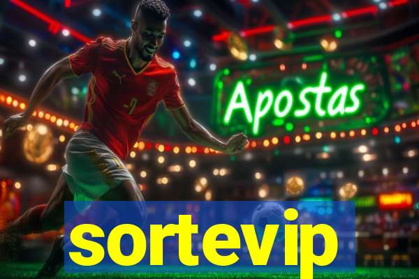 sortevip