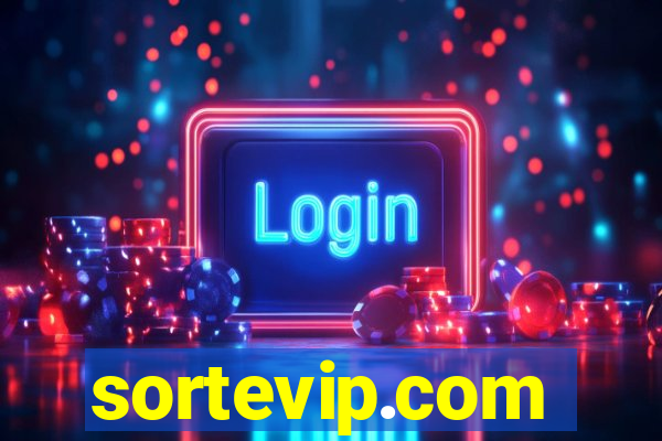 sortevip.com