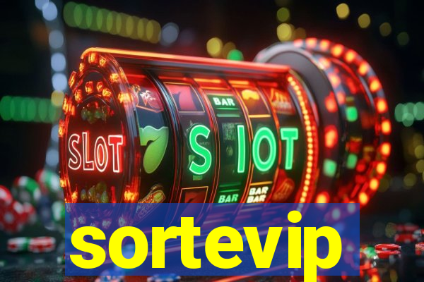 sortevip