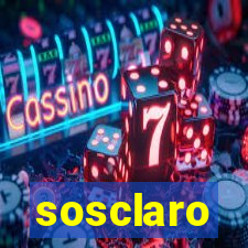 sosclaro