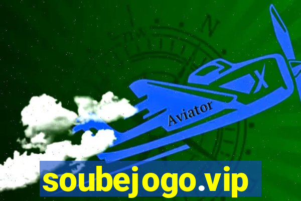 soubejogo.vip