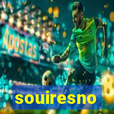 souiresno