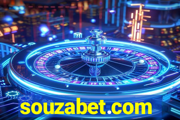 souzabet.com