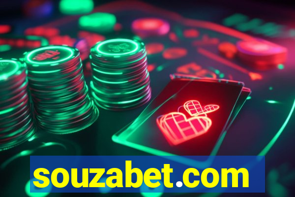 souzabet.com