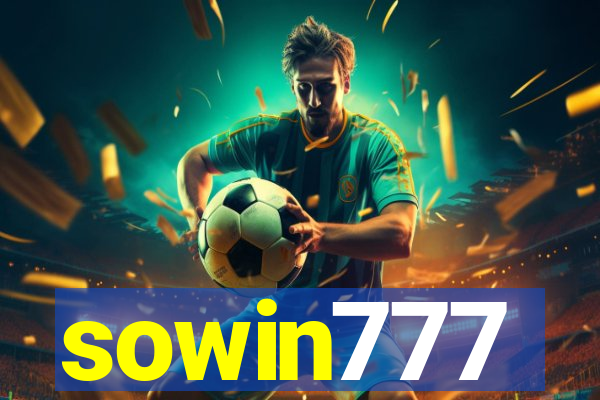 sowin777