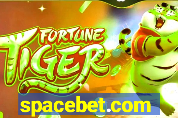 spacebet.com