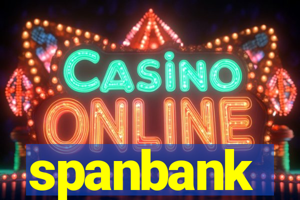 spanbank