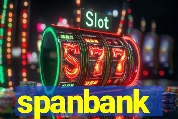 spanbank