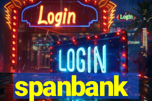 spanbank