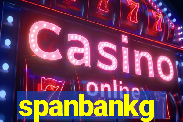 spanbankg