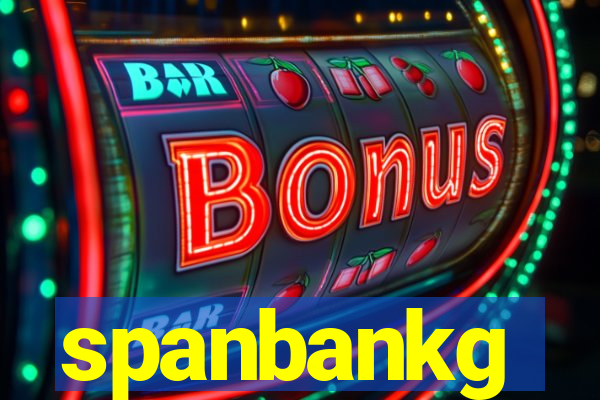 spanbankg