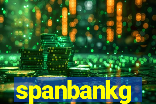 spanbankg