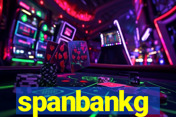 spanbankg