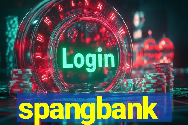 spangbank