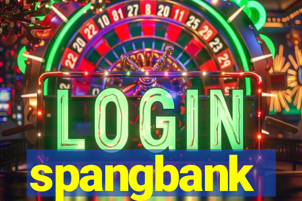 spangbank