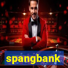 spangbank