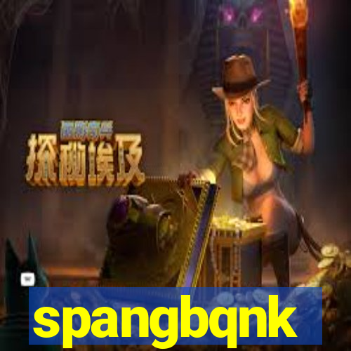 spangbqnk