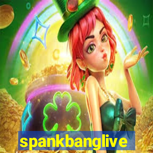 spankbanglive