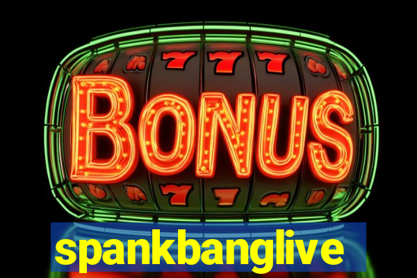 spankbanglive