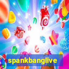 spankbanglive