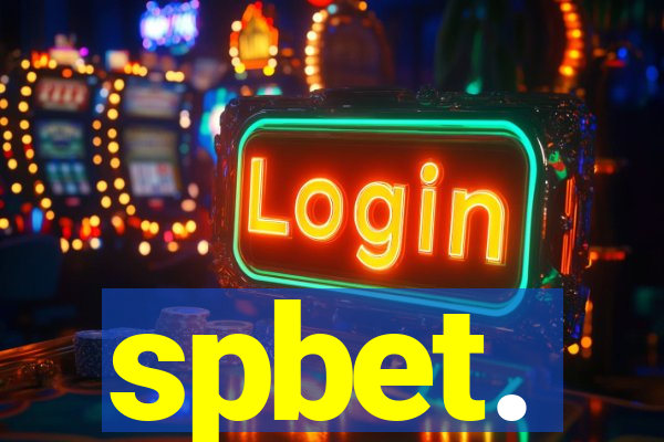 spbet.