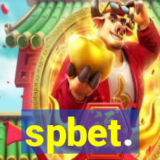 spbet.