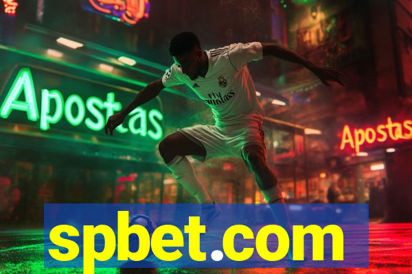 spbet.com