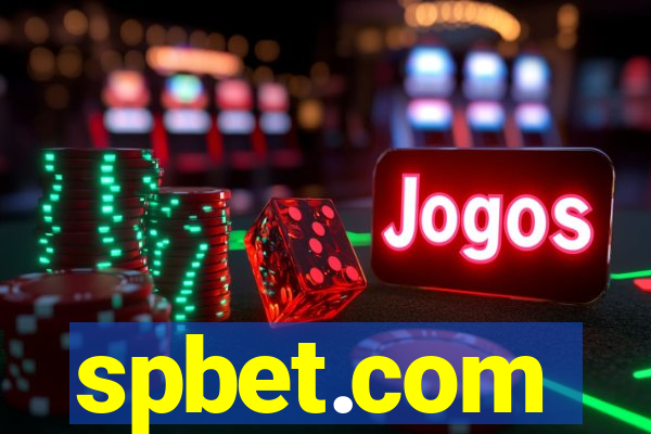 spbet.com