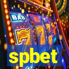 spbet