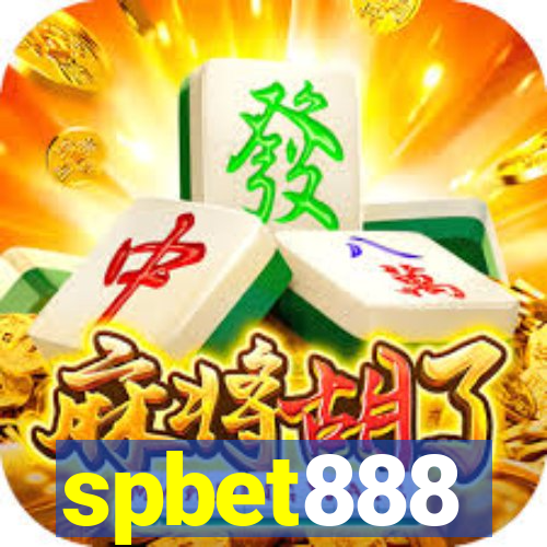 spbet888