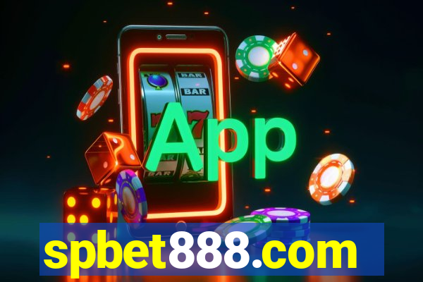 spbet888.com