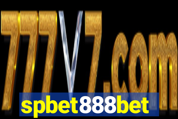 spbet888bet