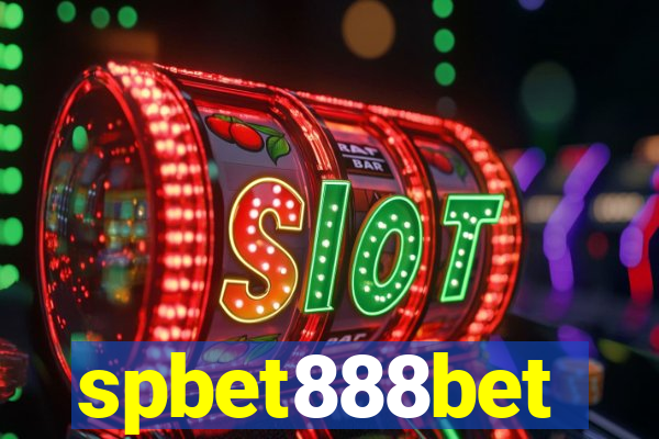 spbet888bet