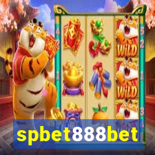 spbet888bet