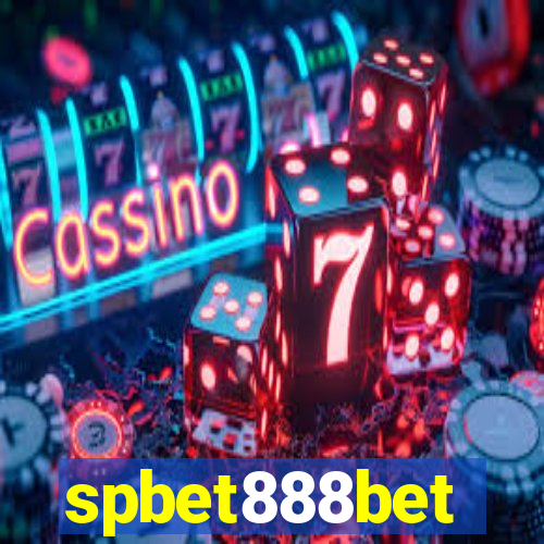 spbet888bet