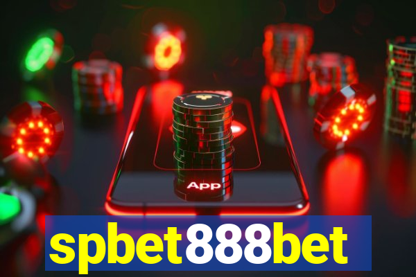 spbet888bet