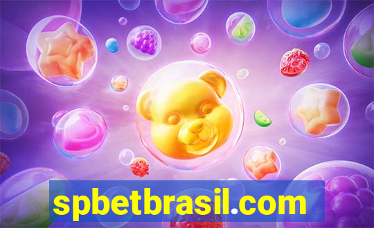 spbetbrasil.com