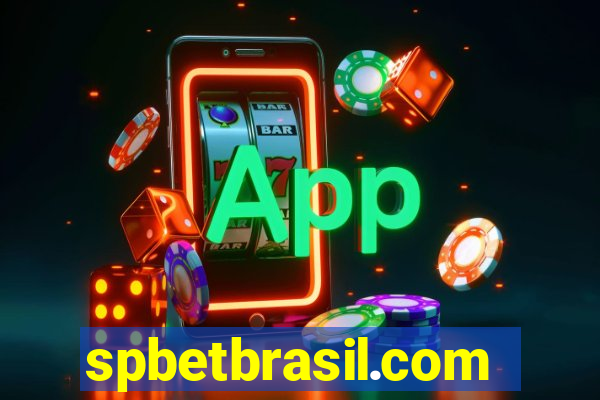 spbetbrasil.com