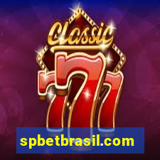 spbetbrasil.com