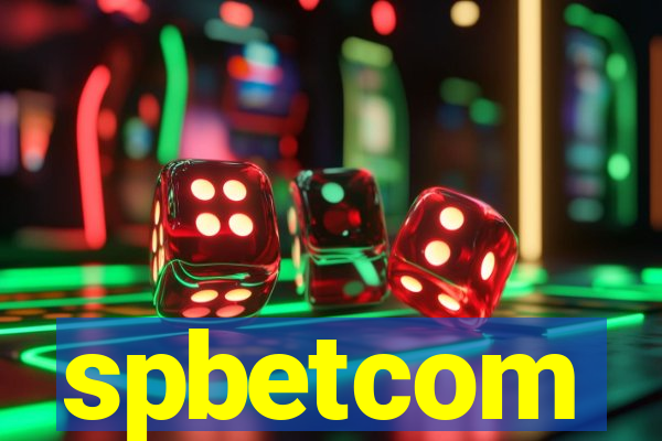 spbetcom